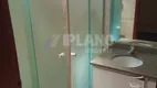 Foto 15 de Apartamento com 2 Quartos à venda, 93m² em Jardim Santa Paula, São Carlos