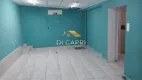 Foto 10 de Imóvel Comercial para alugar, 144m² em Vila Gomes Cardim, São Paulo