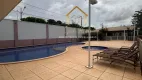 Foto 18 de Casa de Condomínio com 3 Quartos à venda, 180m² em Santa Cruz, Cuiabá