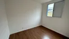 Foto 3 de Apartamento com 2 Quartos à venda, 46m² em Jardim Barro Branco, Cotia