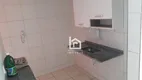 Foto 5 de Apartamento com 2 Quartos à venda, 59m² em Santa Cecília, Cariacica