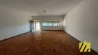Foto 8 de Casa com 3 Quartos para alugar, 80m² em Pedreira, São Paulo