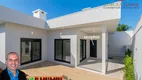 Foto 18 de Casa com 3 Quartos à venda, 155m² em Centenario, Sapiranga