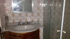 Foto 33 de Casa com 4 Quartos à venda, 198m² em Cachambi, Rio de Janeiro