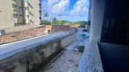 Foto 11 de Apartamento com 2 Quartos à venda, 58m² em Pajuçara, Maceió