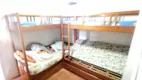 Foto 45 de Casa de Condomínio com 3 Quartos à venda, 92m² em Capao Novo, Capão da Canoa