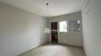 Foto 20 de Apartamento com 3 Quartos à venda, 148m² em São Benedito, Uberaba