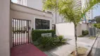 Foto 12 de Apartamento com 3 Quartos à venda, 65m² em Jardim América, São José dos Campos