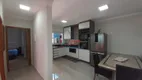 Foto 8 de Casa com 3 Quartos à venda, 118m² em Cidade Jardim, Bragança Paulista