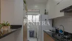 Foto 3 de Apartamento com 2 Quartos à venda, 60m² em Campestre, Santo André