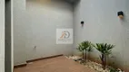 Foto 51 de Casa de Condomínio com 3 Quartos à venda, 240m² em Condomínio Village La Montagne, São José do Rio Preto