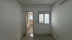 Foto 13 de Apartamento com 3 Quartos à venda, 125m² em Vila Mogilar, Mogi das Cruzes