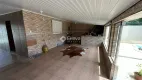 Foto 8 de Casa com 2 Quartos à venda, 100m² em São Vicente, Gravataí