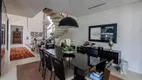 Foto 9 de Casa de Condomínio com 4 Quartos à venda, 650m² em Condominio Helvetia Park, Indaiatuba