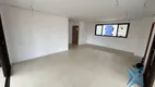 Foto 4 de Apartamento com 4 Quartos à venda, 249m² em Meireles, Fortaleza