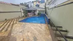Foto 3 de Sobrado com 4 Quartos para venda ou aluguel, 340m² em Água Fria, São Paulo
