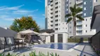 Foto 3 de Apartamento com 2 Quartos à venda, 47m² em Chácara Santo Antônio, Franca