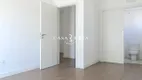 Foto 35 de Cobertura com 3 Quartos à venda, 310m² em Agronômica, Florianópolis