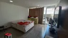 Foto 37 de Sobrado com 2 Quartos à venda, 195m² em Rudge Ramos, São Bernardo do Campo