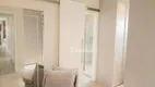 Foto 26 de Apartamento com 4 Quartos à venda, 264m² em Santana, São Paulo