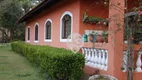 Foto 37 de Casa com 2 Quartos à venda, 287m² em Jardim Rene, São Roque