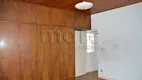 Foto 5 de Casa com 4 Quartos à venda, 200m² em Aclimação, São Paulo