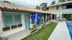 Foto 30 de Casa de Condomínio com 7 Quartos à venda, 380m² em Praia do Forte, Mata de São João
