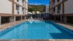 Foto 30 de Apartamento com 1 Quarto à venda, 46m² em Riachuelo, Rio de Janeiro