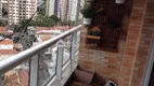 Foto 4 de Apartamento com 3 Quartos à venda, 180m² em Perdizes, São Paulo