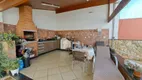 Foto 2 de Casa de Condomínio com 3 Quartos à venda, 180m² em TERRAS DE PIRACICABA, Piracicaba