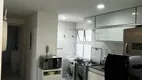 Foto 2 de Apartamento com 3 Quartos à venda, 80m² em Cidade Verde, Parnamirim