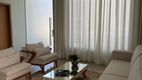 Foto 5 de Casa de Condomínio com 4 Quartos à venda, 320m² em Condomínio do Lago, Goiânia