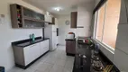 Foto 6 de Apartamento com 2 Quartos à venda, 65m² em Planta Cruzeiro, Piraquara