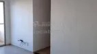 Foto 6 de Apartamento com 3 Quartos à venda, 59m² em Higienopolis, São José do Rio Preto