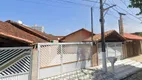 Foto 19 de Casa com 2 Quartos à venda, 100m² em Imperador, Praia Grande