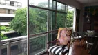 Foto 10 de Apartamento com 4 Quartos à venda, 297m² em Leblon, Rio de Janeiro