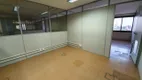 Foto 14 de Sala Comercial para alugar, 969m² em Boa Vista, Recife