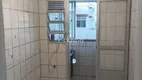 Foto 8 de Apartamento com 2 Quartos à venda, 62m² em Abraão, Florianópolis