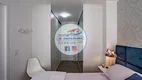 Foto 12 de Apartamento com 3 Quartos à venda, 108m² em Vila Mascote, São Paulo