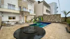 Foto 106 de Casa com 4 Quartos à venda, 750m² em Swiss Park, São Bernardo do Campo