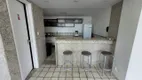 Foto 50 de Apartamento com 4 Quartos para alugar, 230m² em Espinheiro, Recife