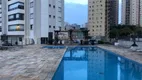 Foto 25 de Apartamento com 3 Quartos à venda, 117m² em Santa Teresinha, São Paulo