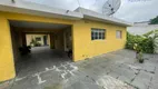 Foto 2 de Casa com 2 Quartos para alugar, 90m² em Vila Ursulina, Itaquaquecetuba