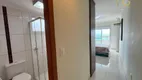 Foto 25 de Apartamento com 3 Quartos à venda, 151m² em Vila Caicara, Praia Grande