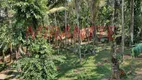 Foto 4 de Sobrado com 3 Quartos à venda, 400m² em Roseira, Mairiporã