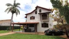 Foto 7 de Casa com 5 Quartos à venda, 400m² em Tres Poderes, Igarapé