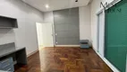 Foto 41 de Casa de Condomínio com 4 Quartos para alugar, 950m² em Jardim Gramados de Sorocaba, Sorocaba