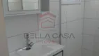 Foto 24 de Sobrado com 2 Quartos à venda, 60m² em Vila Prudente, São Paulo