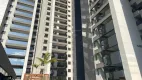 Foto 15 de Apartamento com 3 Quartos à venda, 134m² em Vila Aviação, Bauru