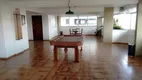 Foto 27 de Cobertura com 3 Quartos à venda, 140m² em Braga, Cabo Frio